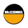 mcconnel_logo.jpg